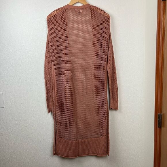 Universal Threads /Target Knit Cardigan size Small - Picture 3 of 7